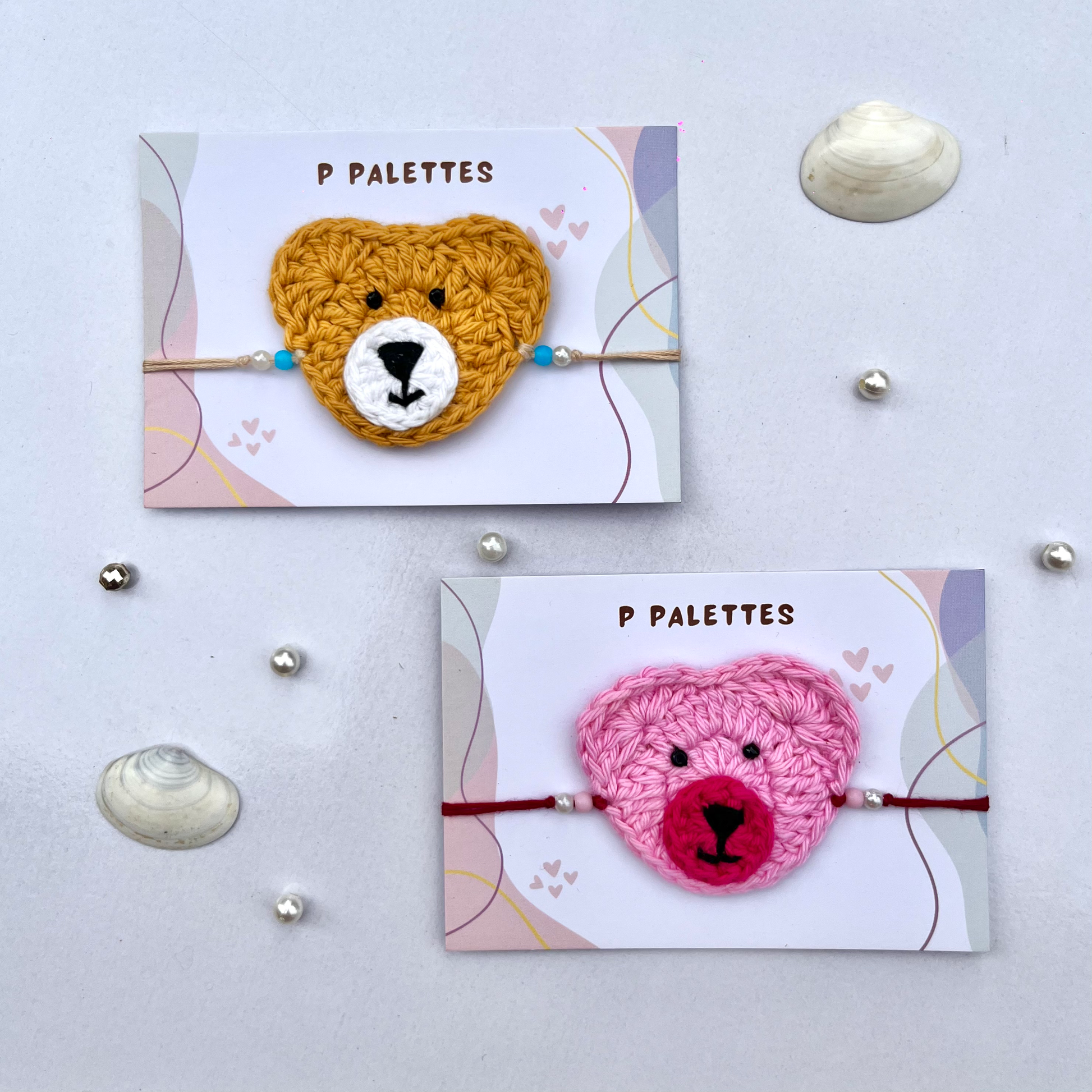 Teddy Rakhi (2)