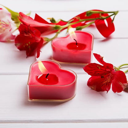 Candles 2