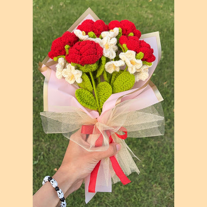 The Proposal 3