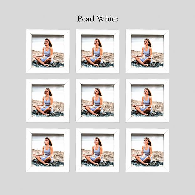 Mini Frames