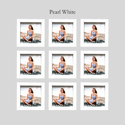 Mini Frames