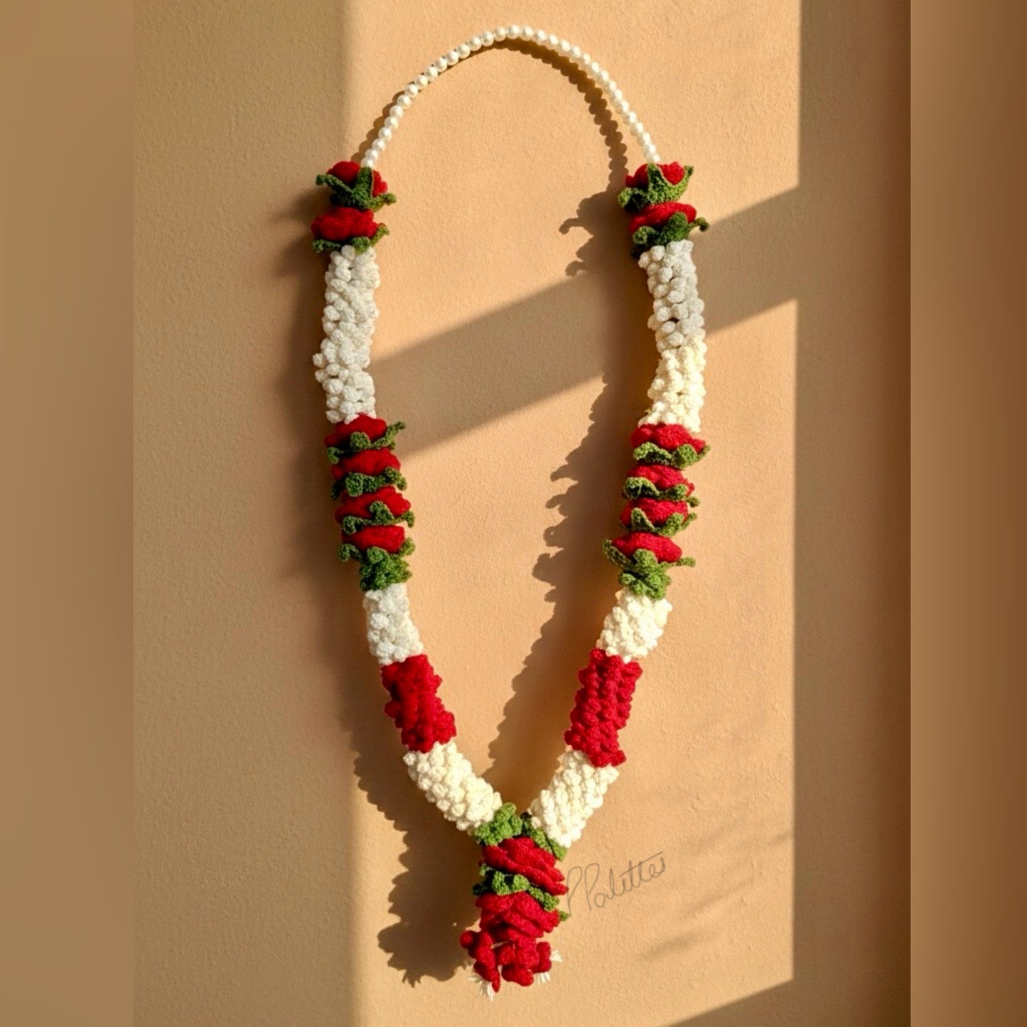 The Grand Garland