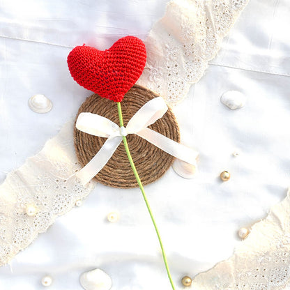Heart Stick