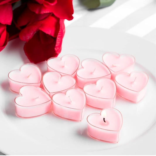 Candles
