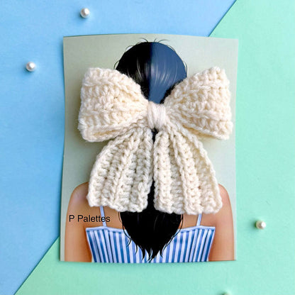 12 Hair Accessories